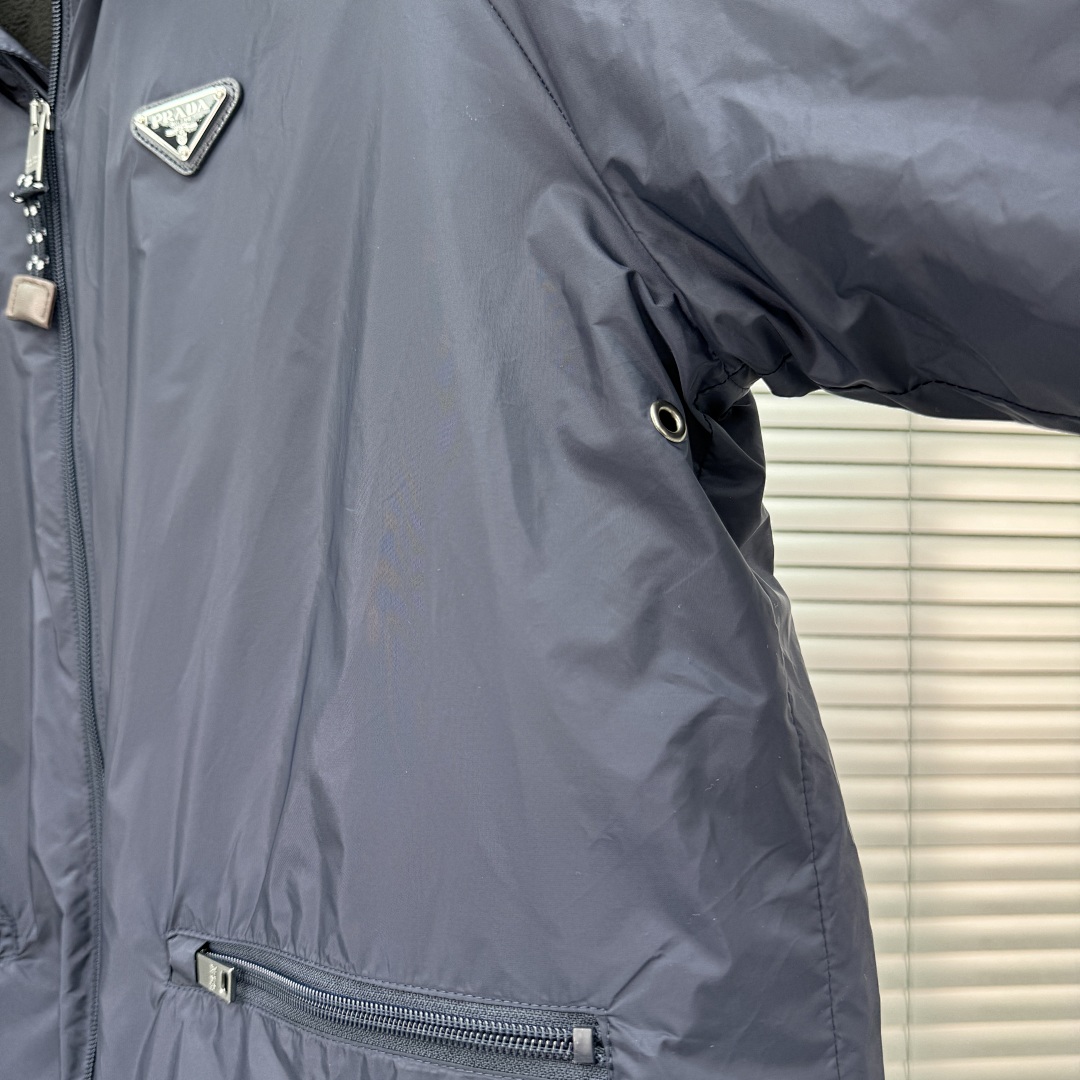 Unbranded PR Price: - Image 11