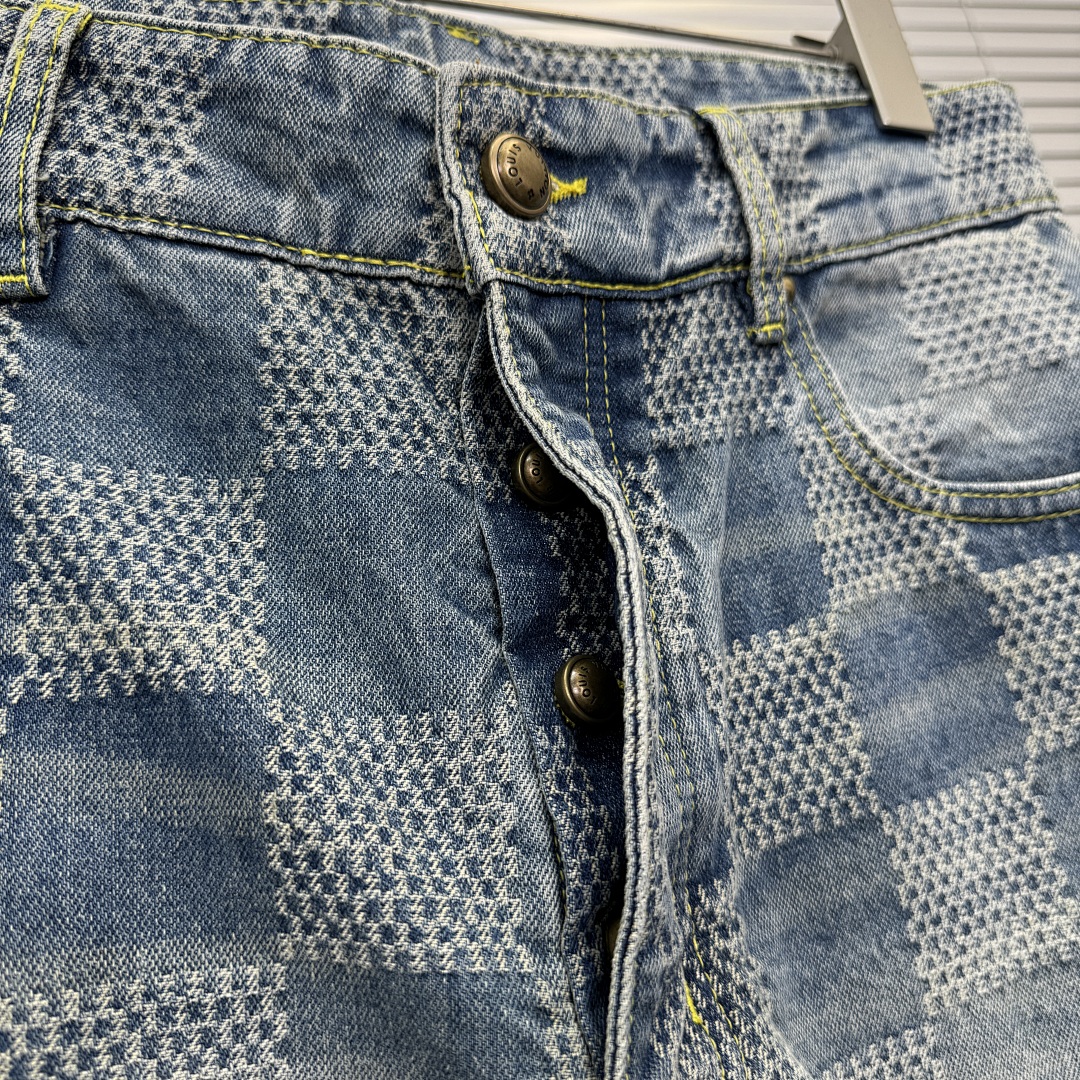 Unbranded 1/V Price: - Image 6