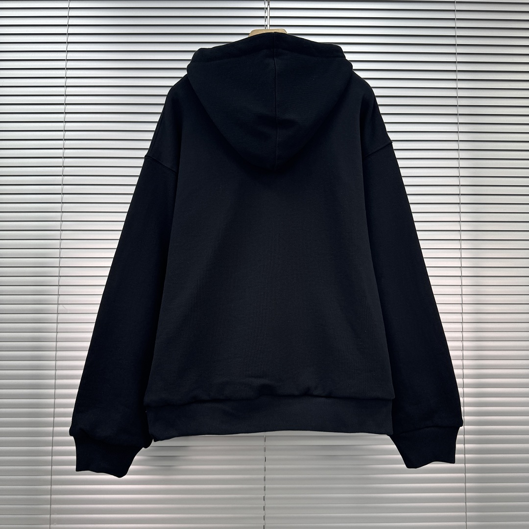 Unbranded S.P Price: - Image 12