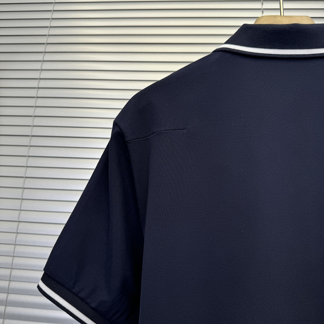Unbranded D/10 Price: - Image 11
