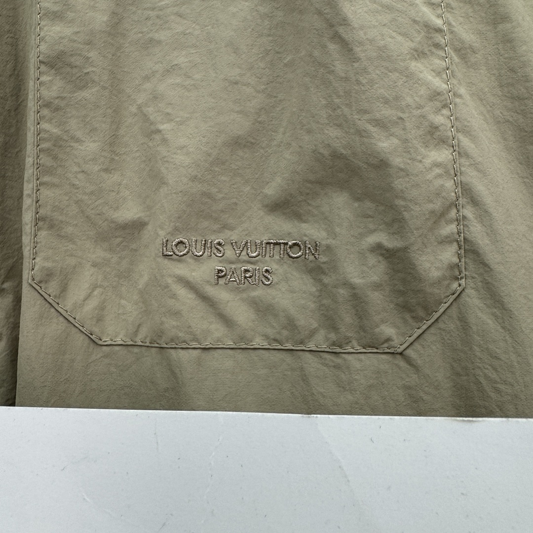 Unbranded 1/V Price: - Image 8