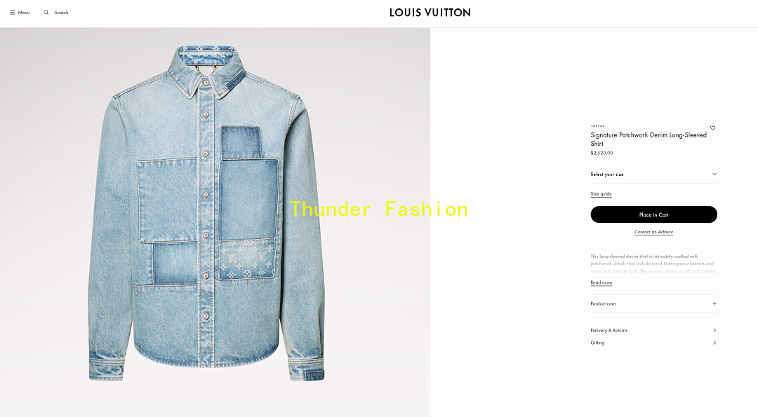 Unbranded 1/V Price: - Image 3