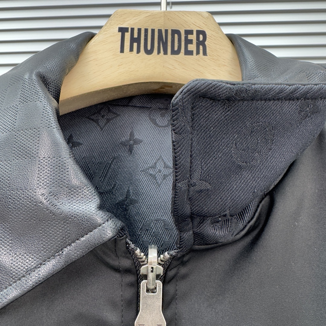 Unbranded 1/V Price: - Image 7