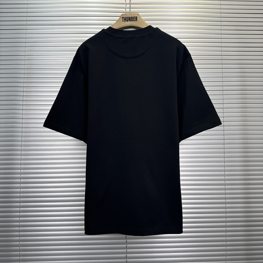 Unbranded P/A Price: - Image 8