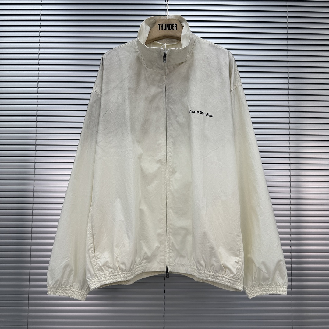 Unbranded AC Price: - Image 3