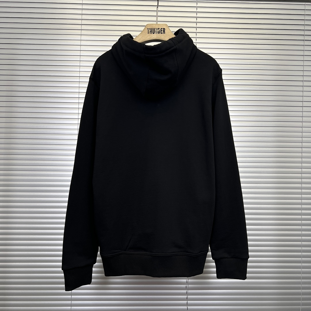 Unbranded B/R Price: - Image 15