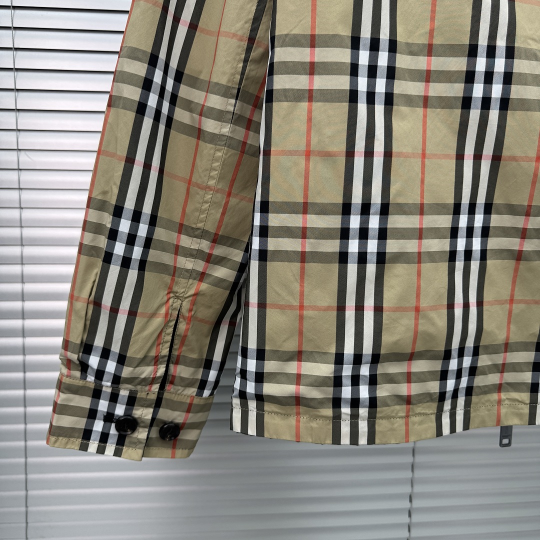 Unbranded B/R Price: - Image 10