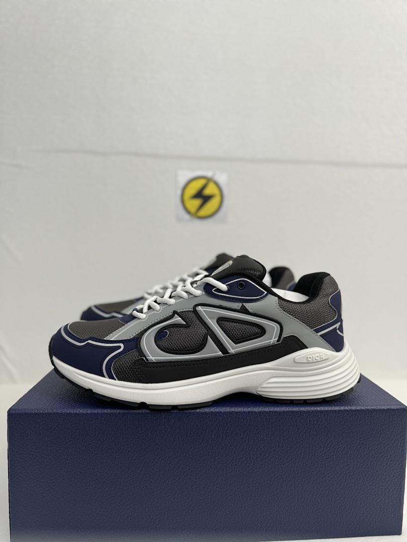 Unbranded 03 Price: - Image 3