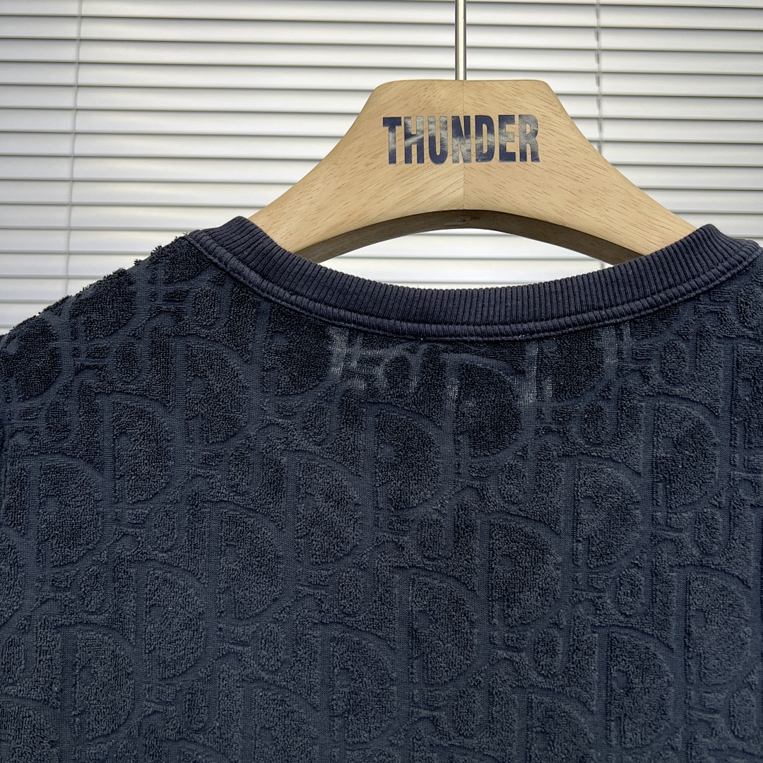 Unbranded D/10 Price: - Image 12