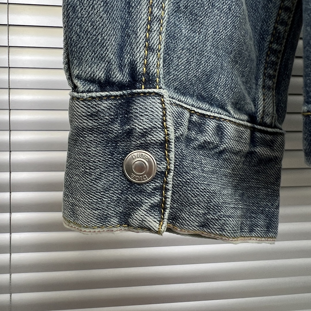 Unbranded D/10 Price: - Image 24
