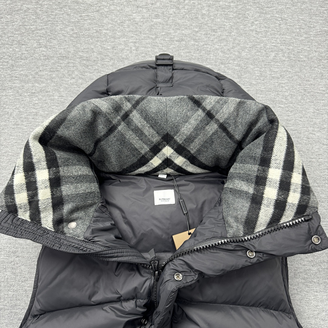 Unbranded 2025 Batch Completed Price: - Image 23