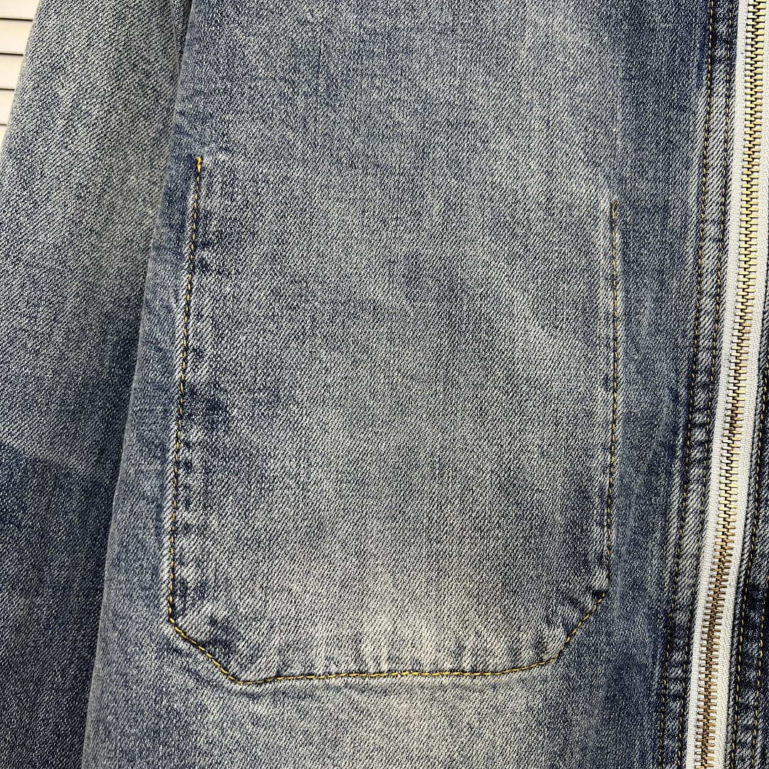Unbranded D/10 Price: - Image 8