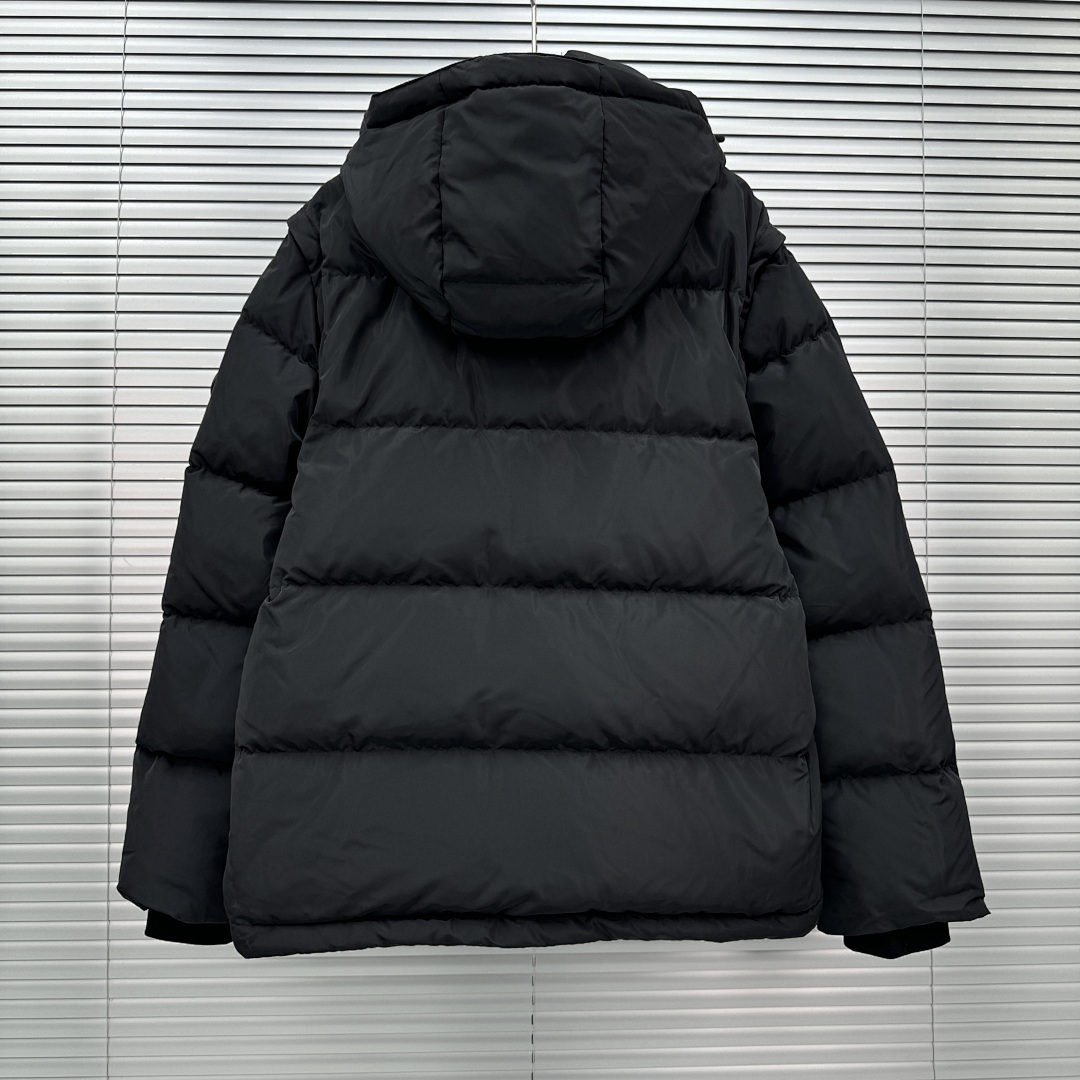 Unbranded B/R Price: - Image 14