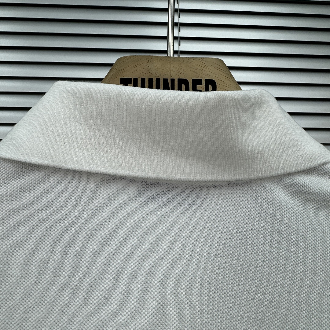 Unbranded B/R Price: - Image 9