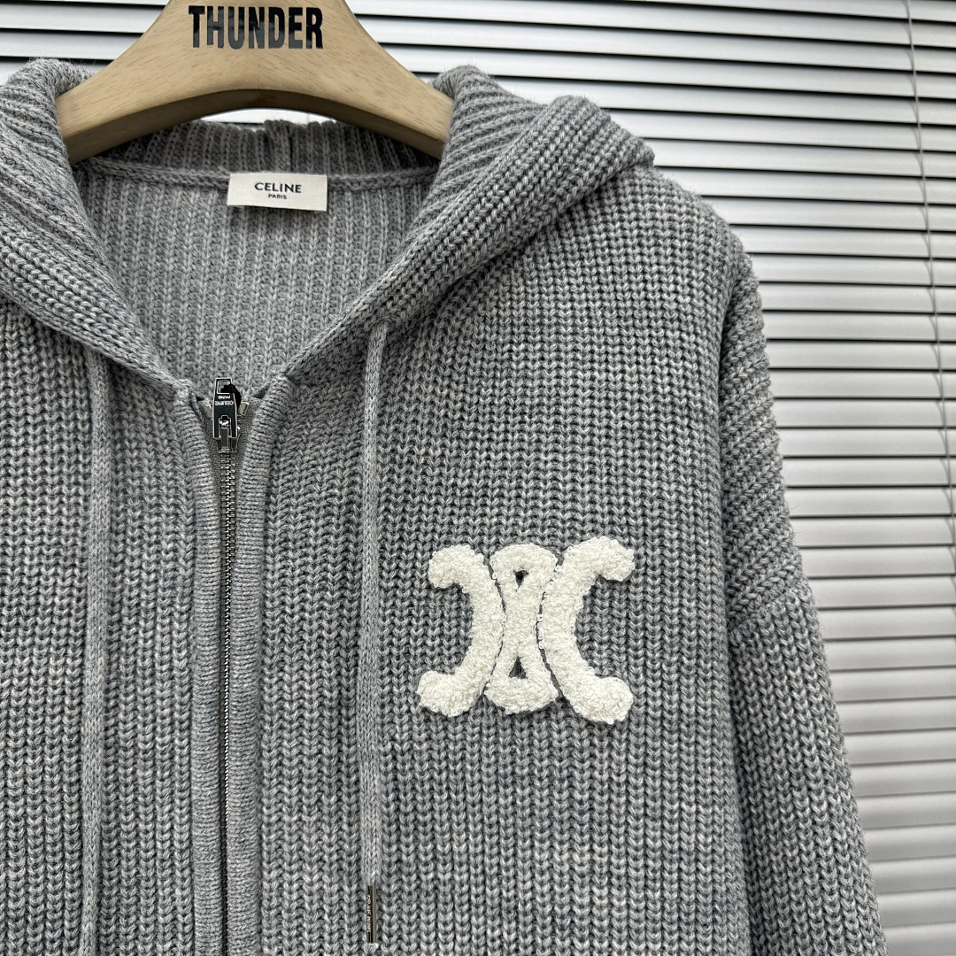 Unbranded CCC Price: - Image 5