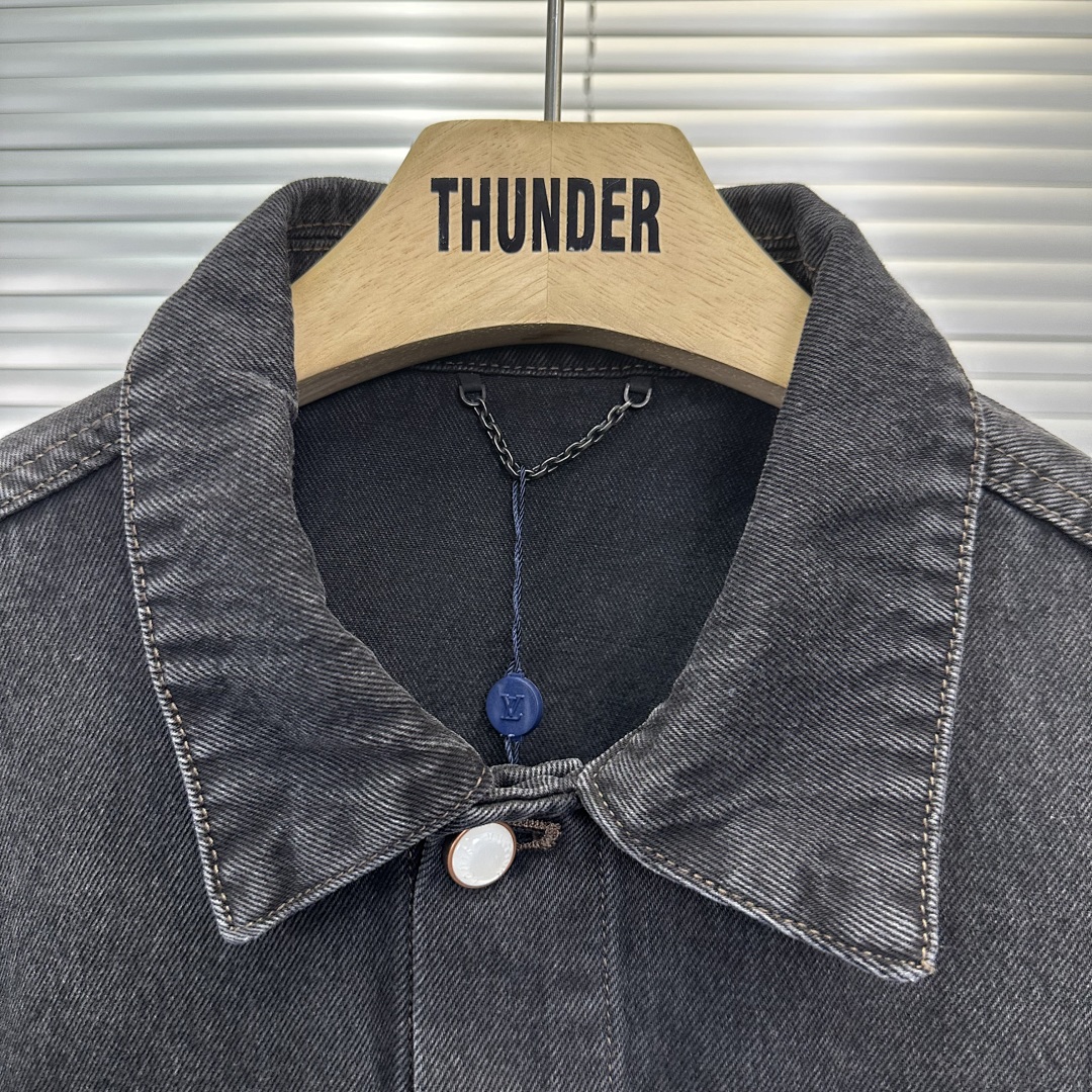 Unbranded 1/V Price: - Image 3
