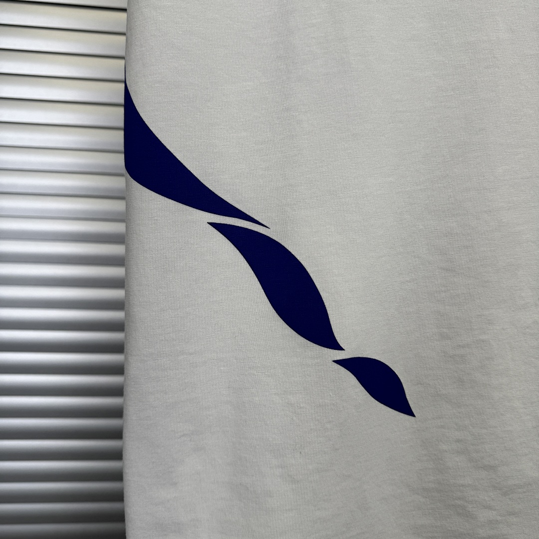 Unbranded B/R Price: - Image 18