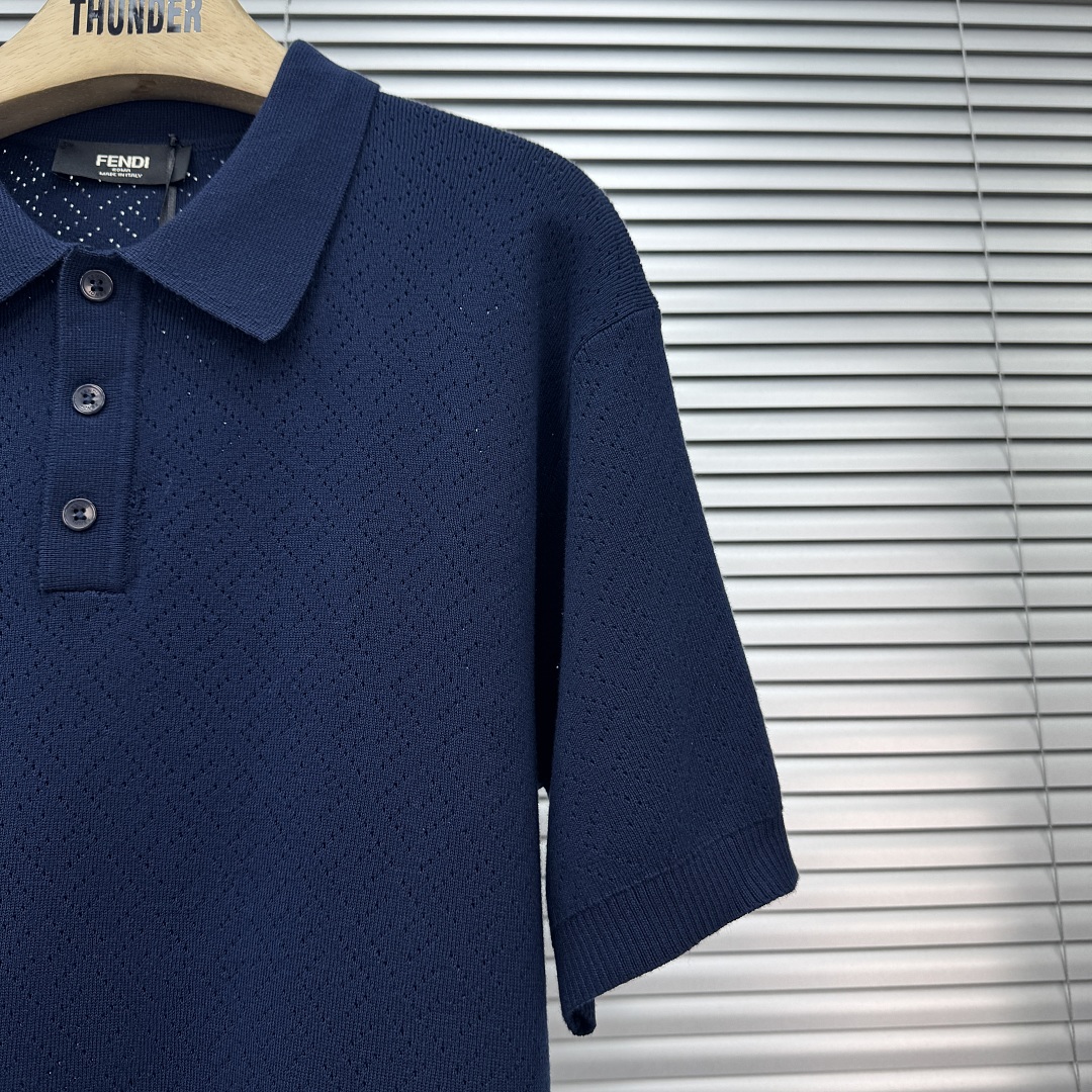 Unbranded FF Price: - Image 5