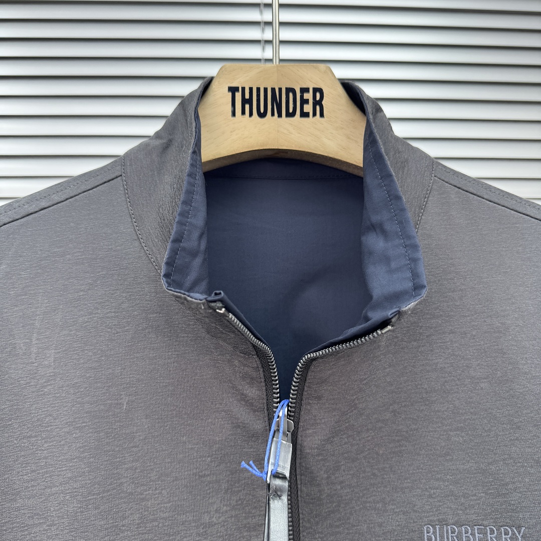 Unbranded B/R Price: - Image 14