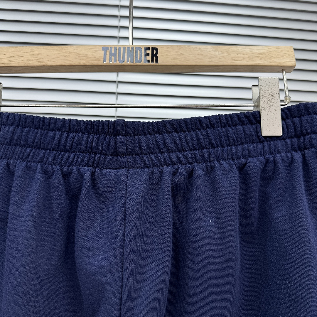 Unbranded B/G Price: - Image 11