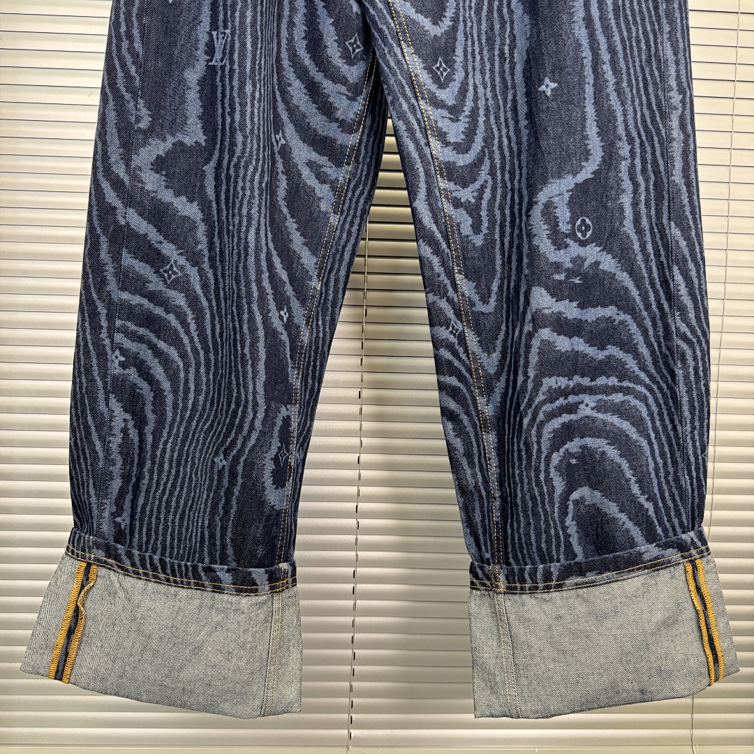 Unbranded 1/V Price: - Image 4
