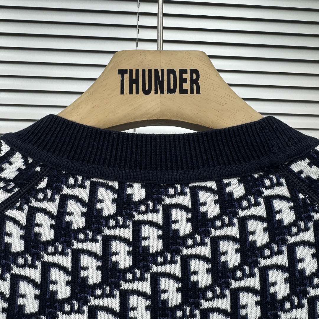Unbranded D/IO Price: - Image 7