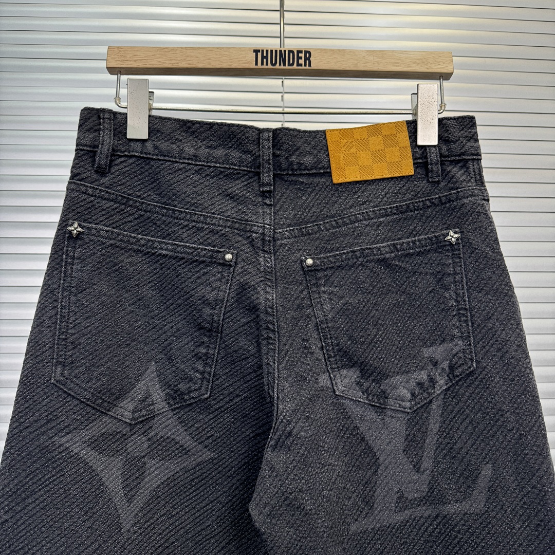 Unbranded 1V Price: - Image 14