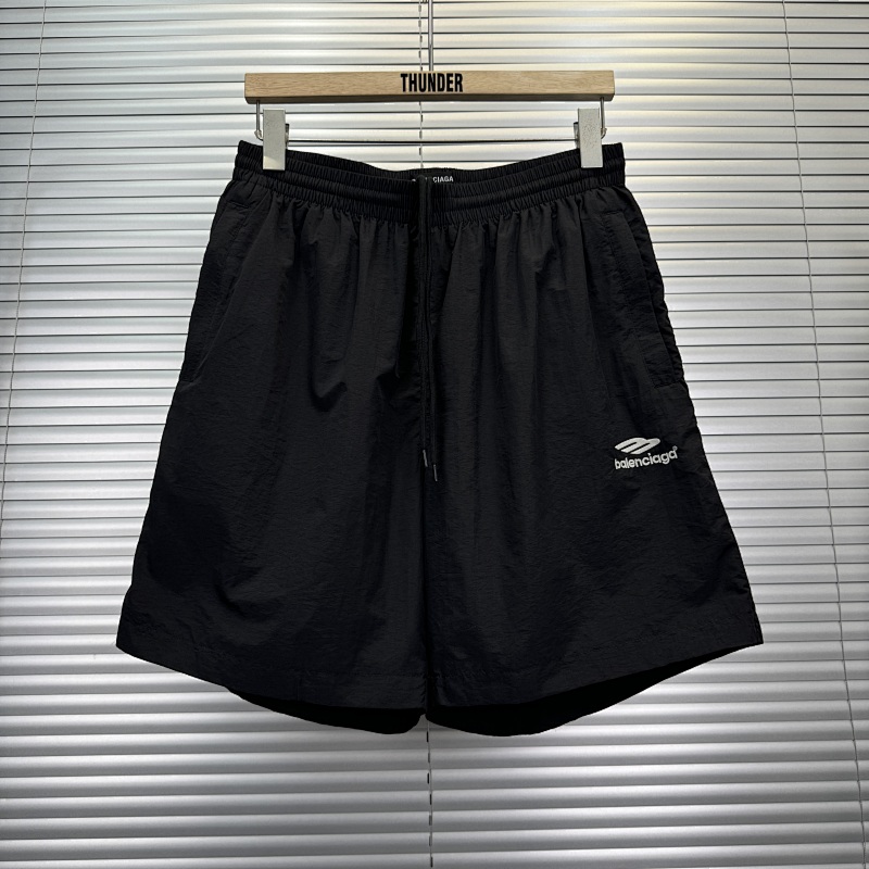Unbranded B/G Price: