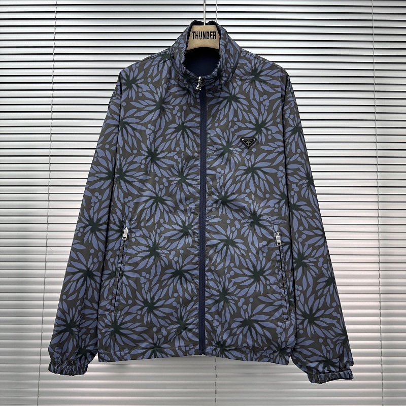 Unbranded PR Price: