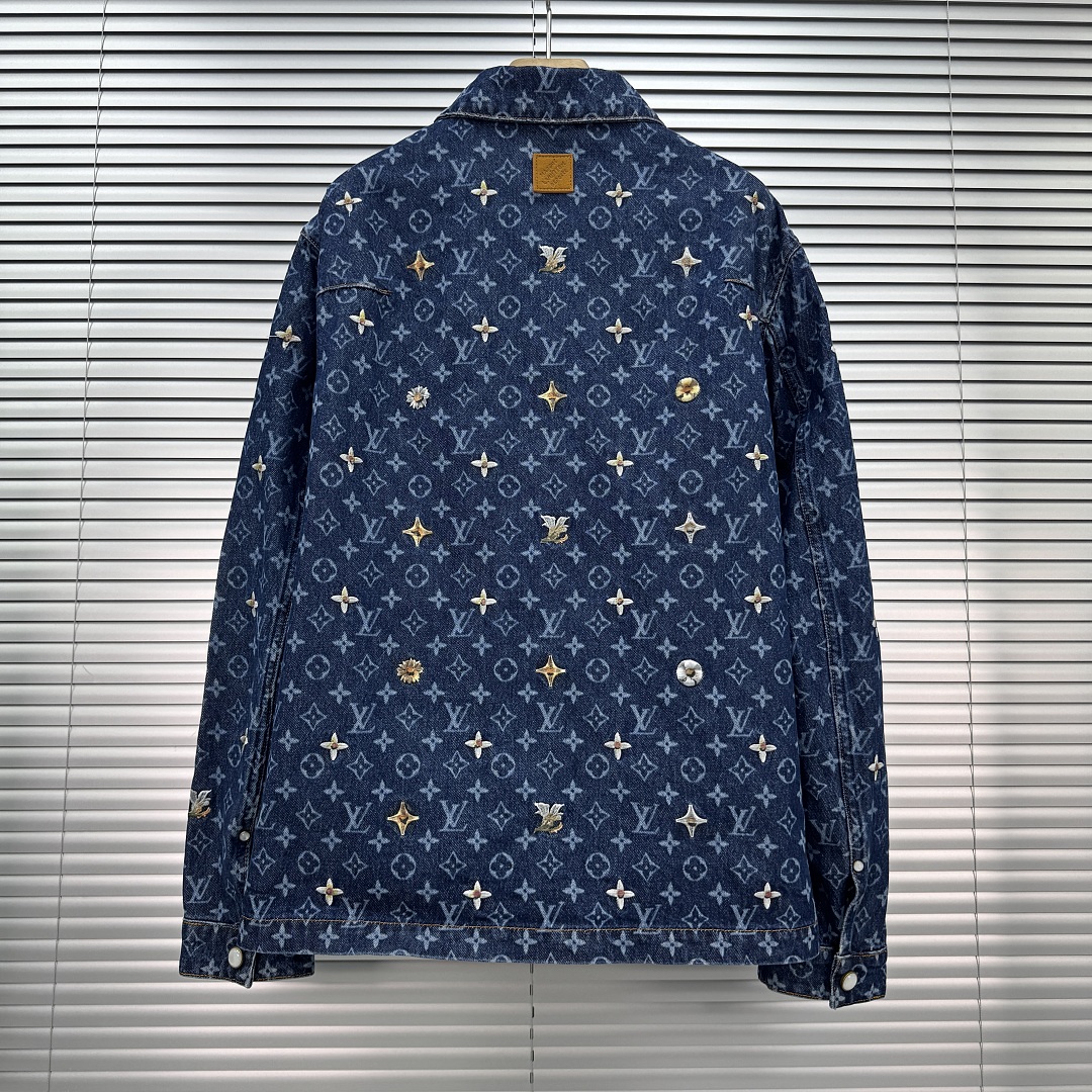 Unbranded 1/V Price: - Image 14