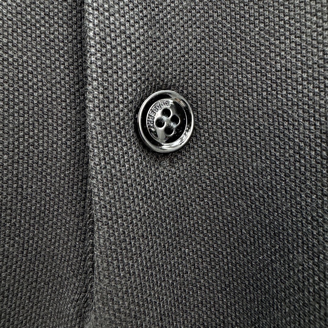 Unbranded B/R Price: - Image 6