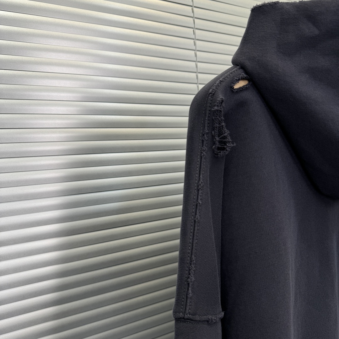Unbranded B/G Price: - Image 13