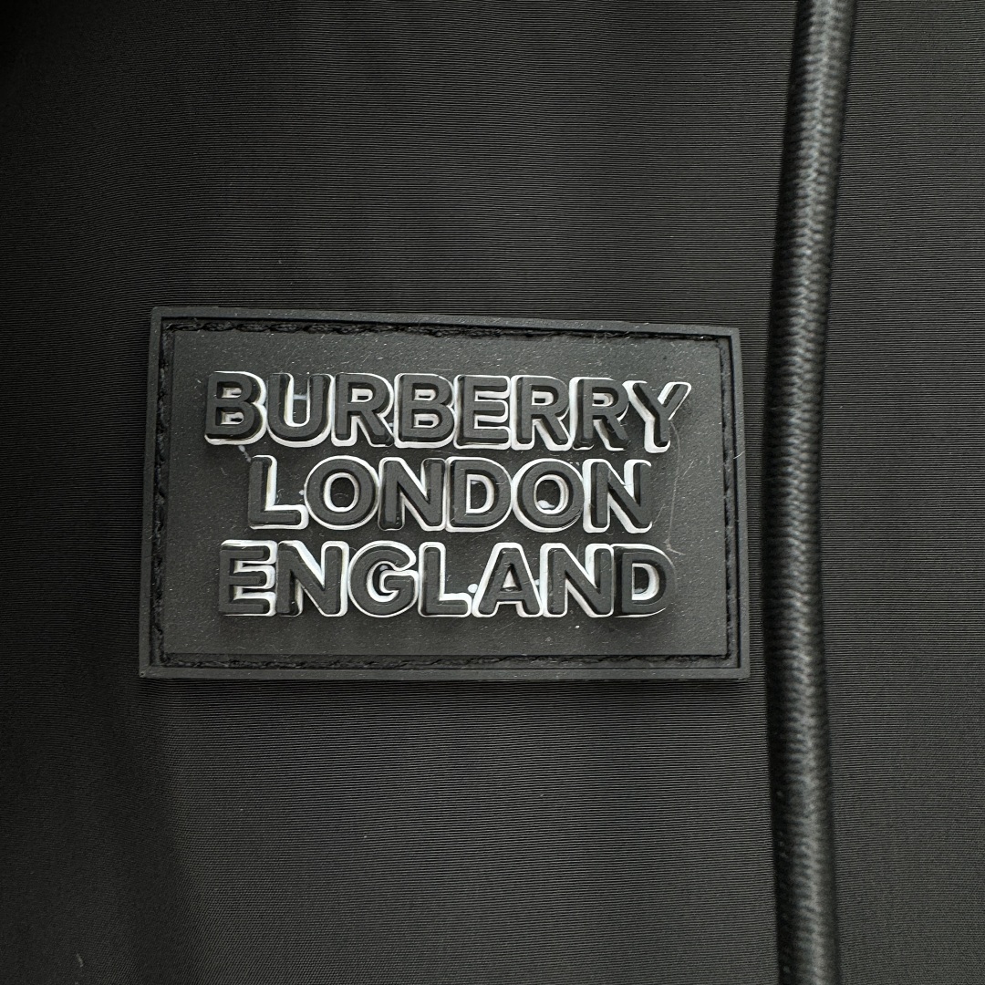 Unbranded B/R Price: - Image 7