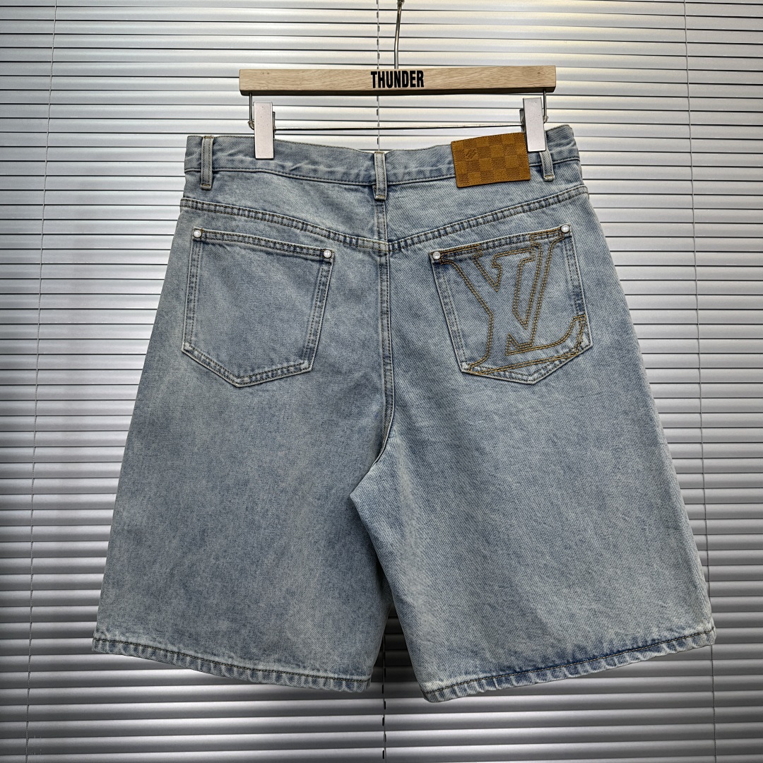 Unbranded 1/V Price: - Image 12