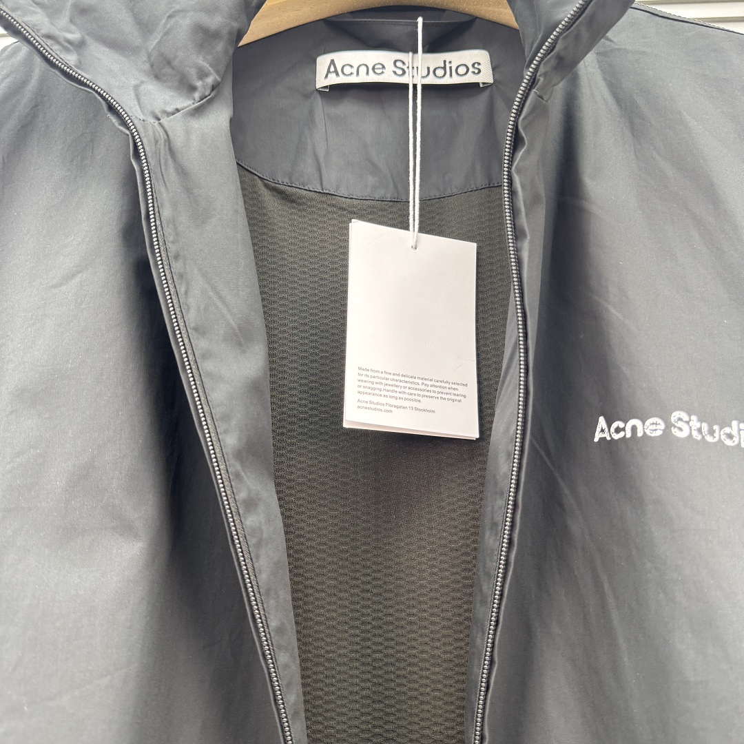 Unbranded AC Price: - Image 10