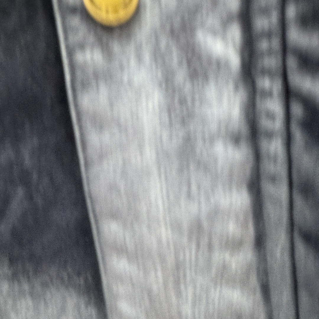 Unbranded 1/V Price: - Image 6