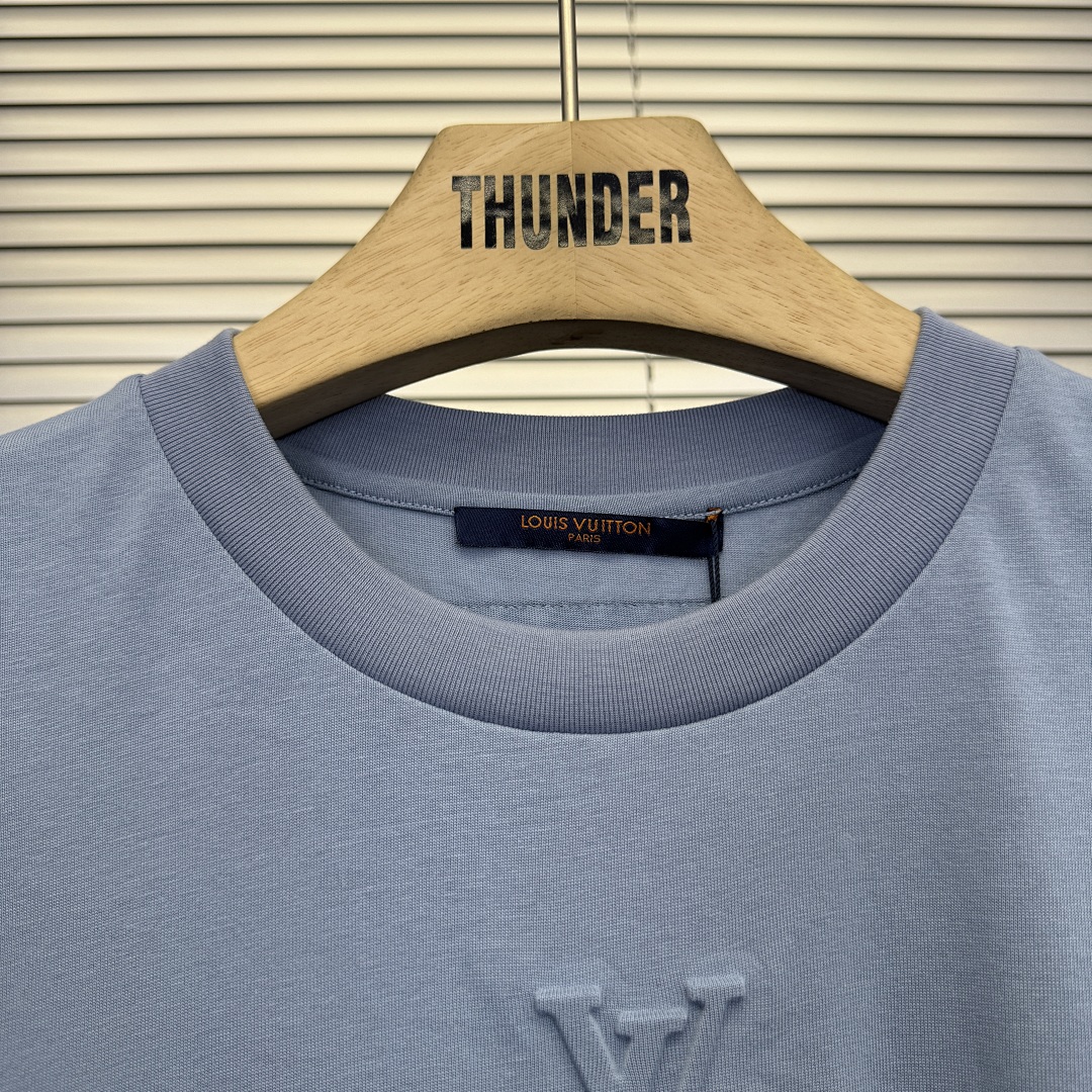 Unbranded 1V Price: - Image 3