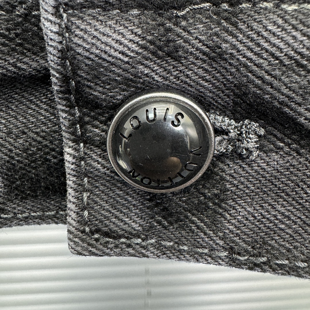 Unbranded 1/V Price: - Image 6