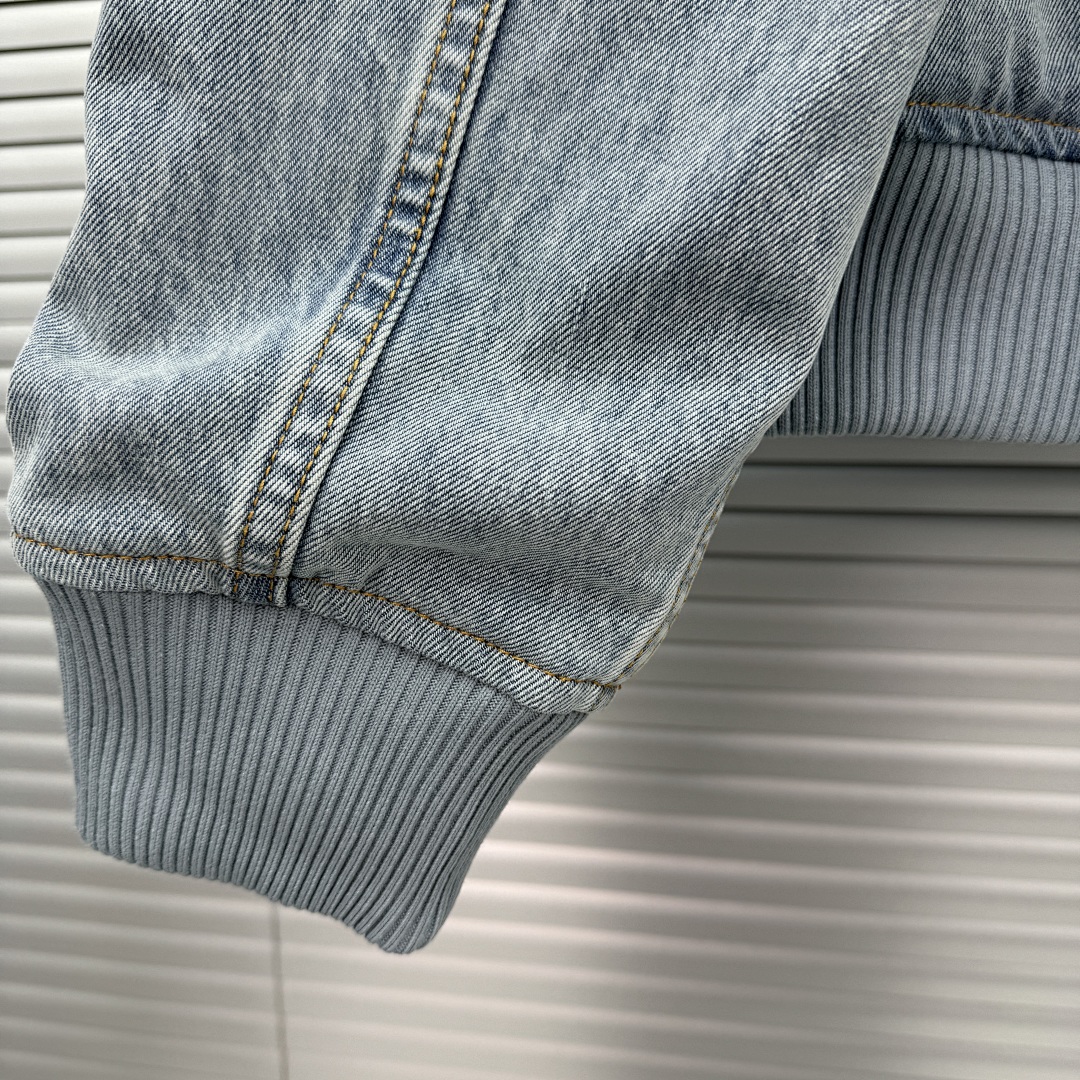 Unbranded 1/V Price: - Image 12