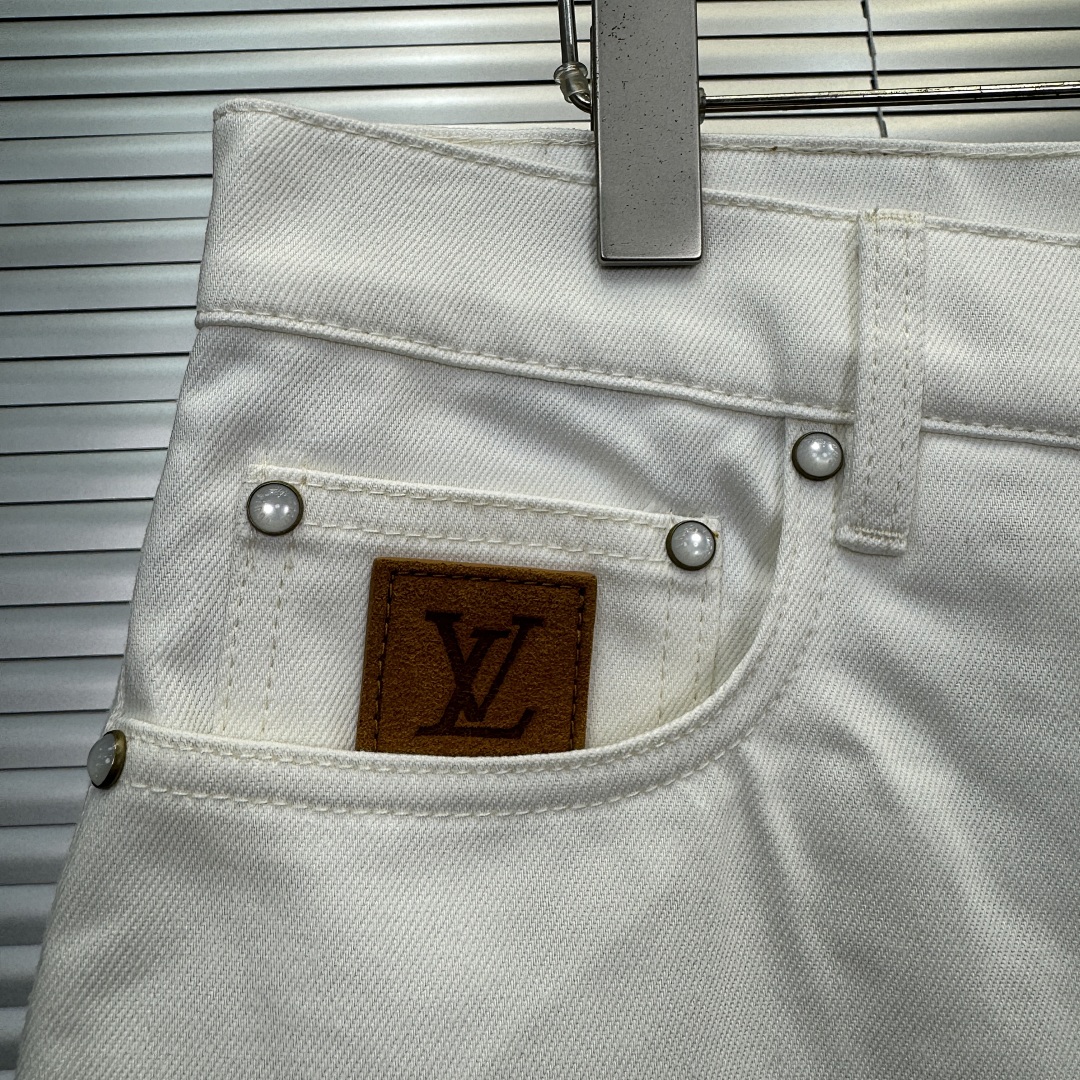 Unbranded 1/V Price: - Image 5