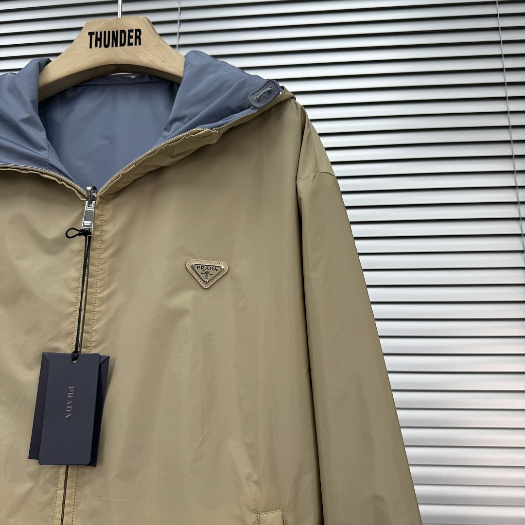 Unbranded P/R Price: - Image 6
