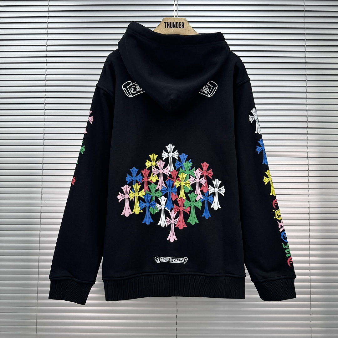 Chanel CH Price: - Image 18