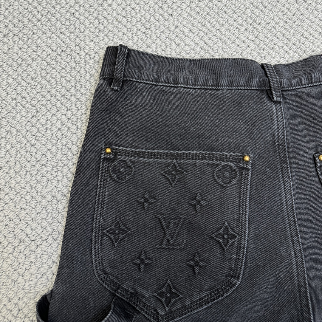 Unbranded 1VV Price: - Image 13