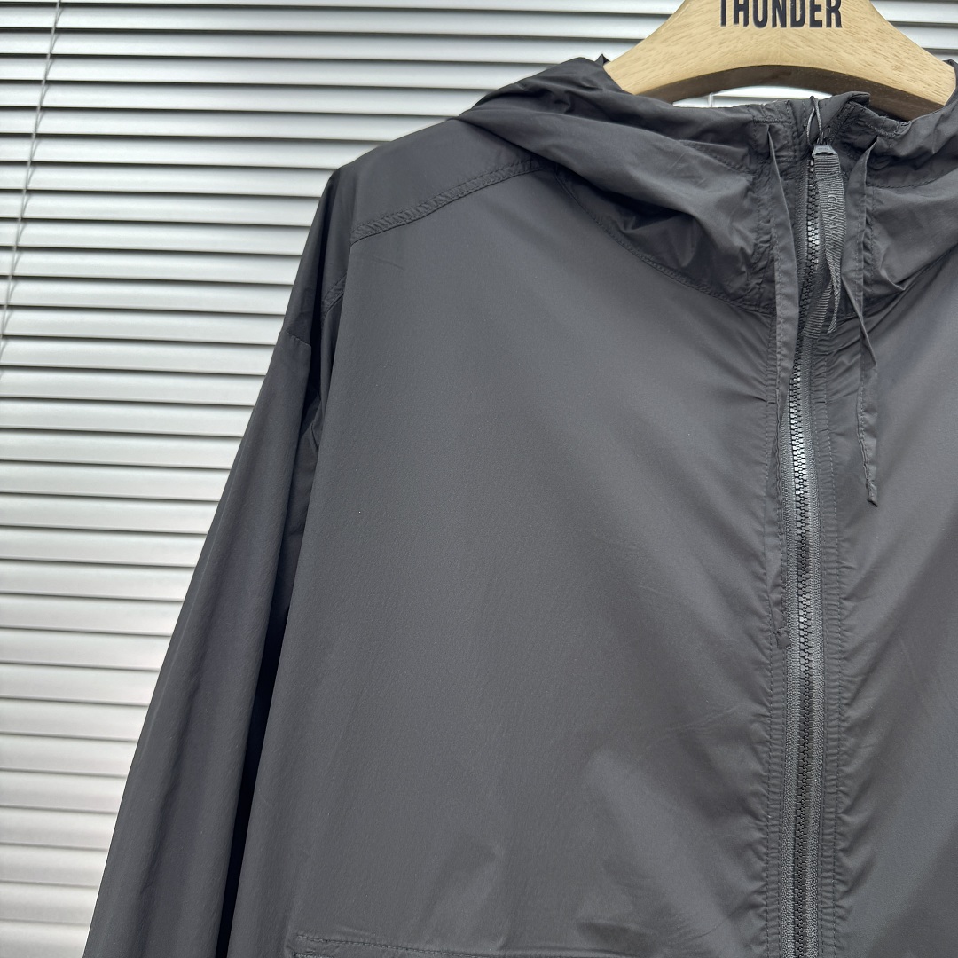 Unbranded GOOS Price: - Image 4
