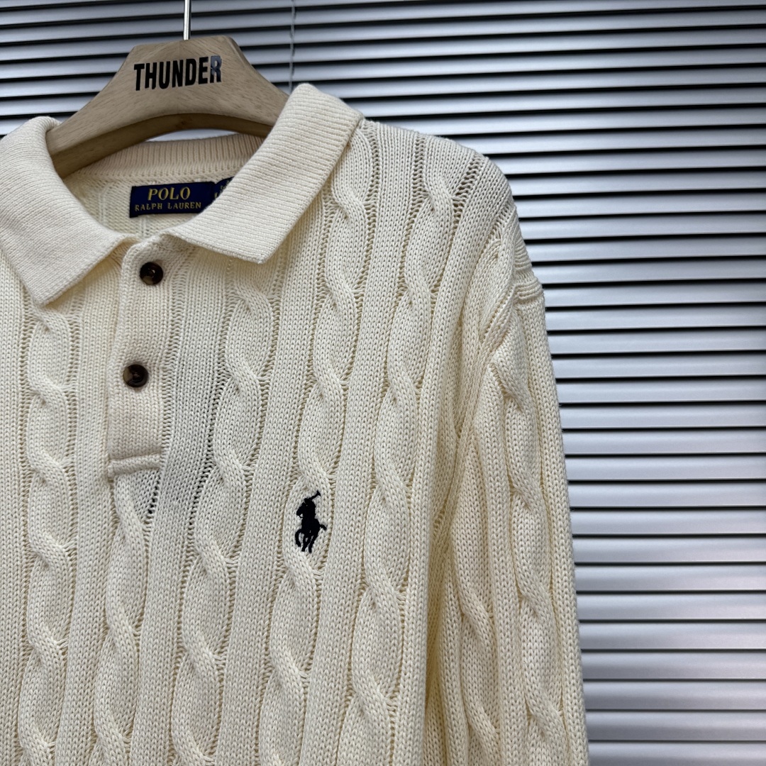 Unbranded RL Price: - Image 5