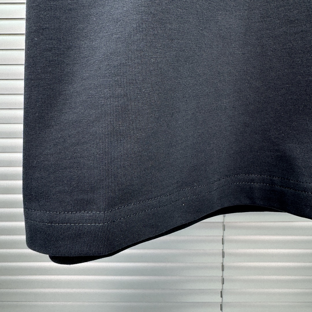 Unbranded B/R Price: - Image 9