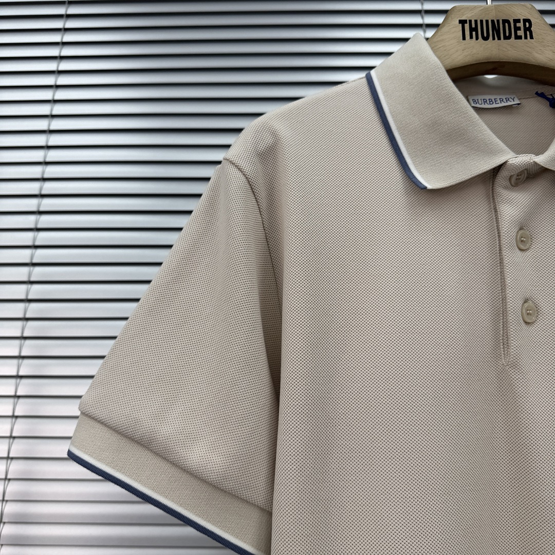 Unbranded B/R Price: - Image 4