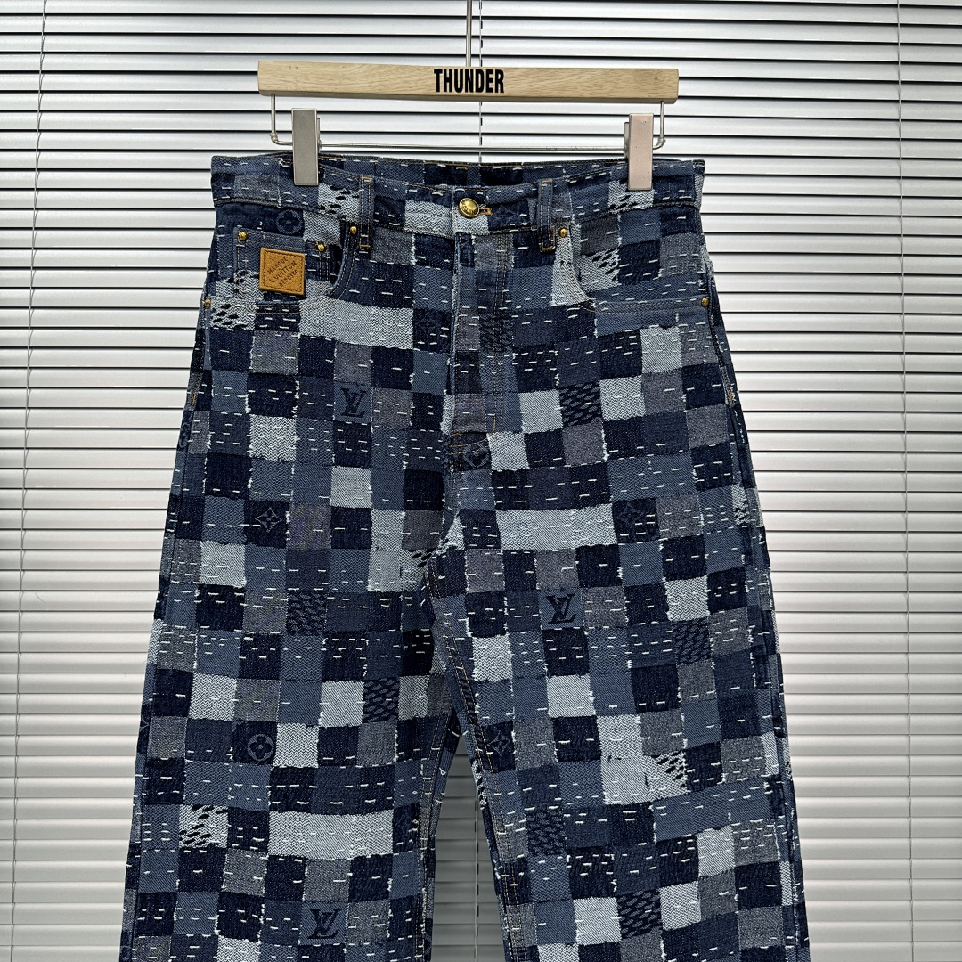 Unbranded 1/V Price: - Image 4