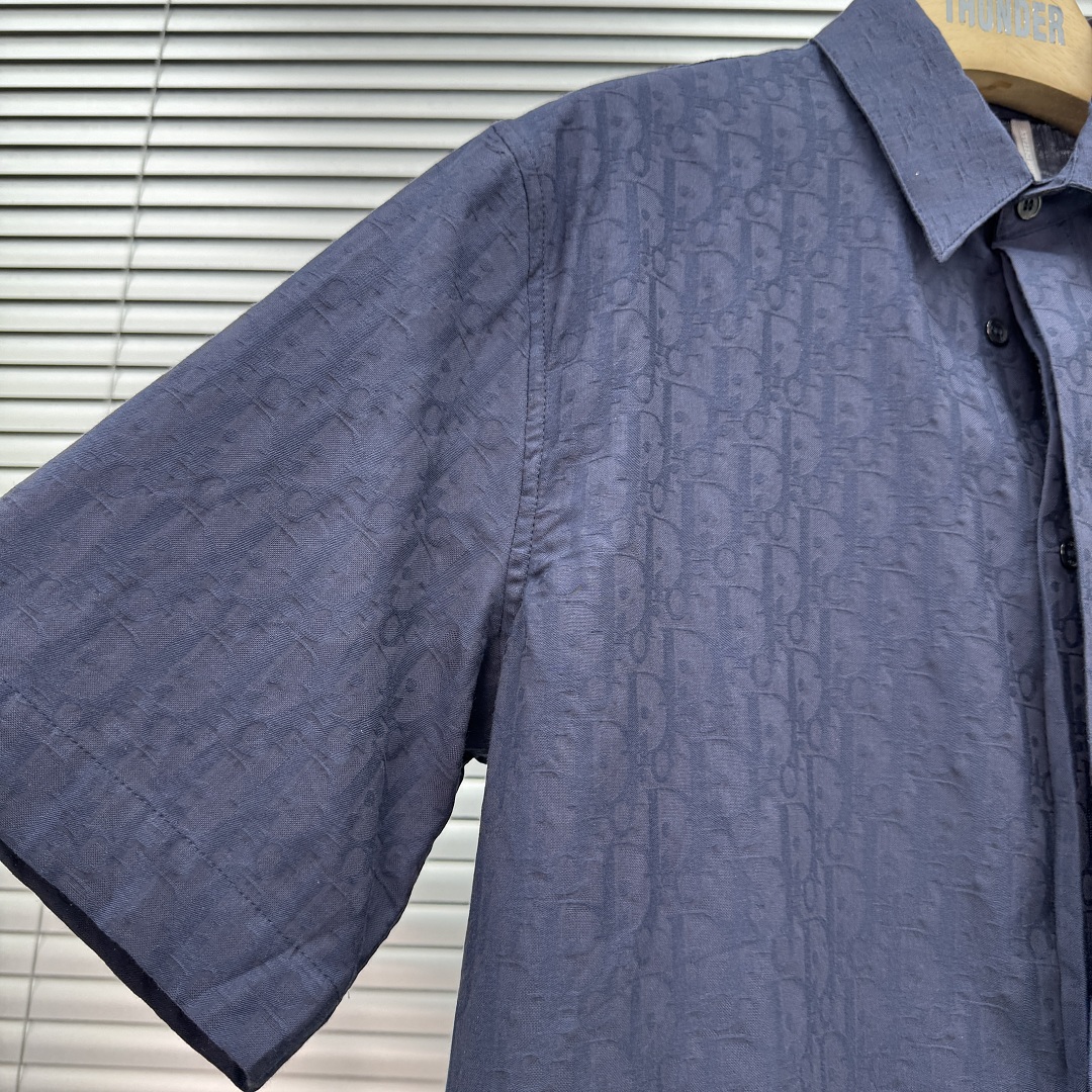 Unbranded D/IO Price: - Image 4