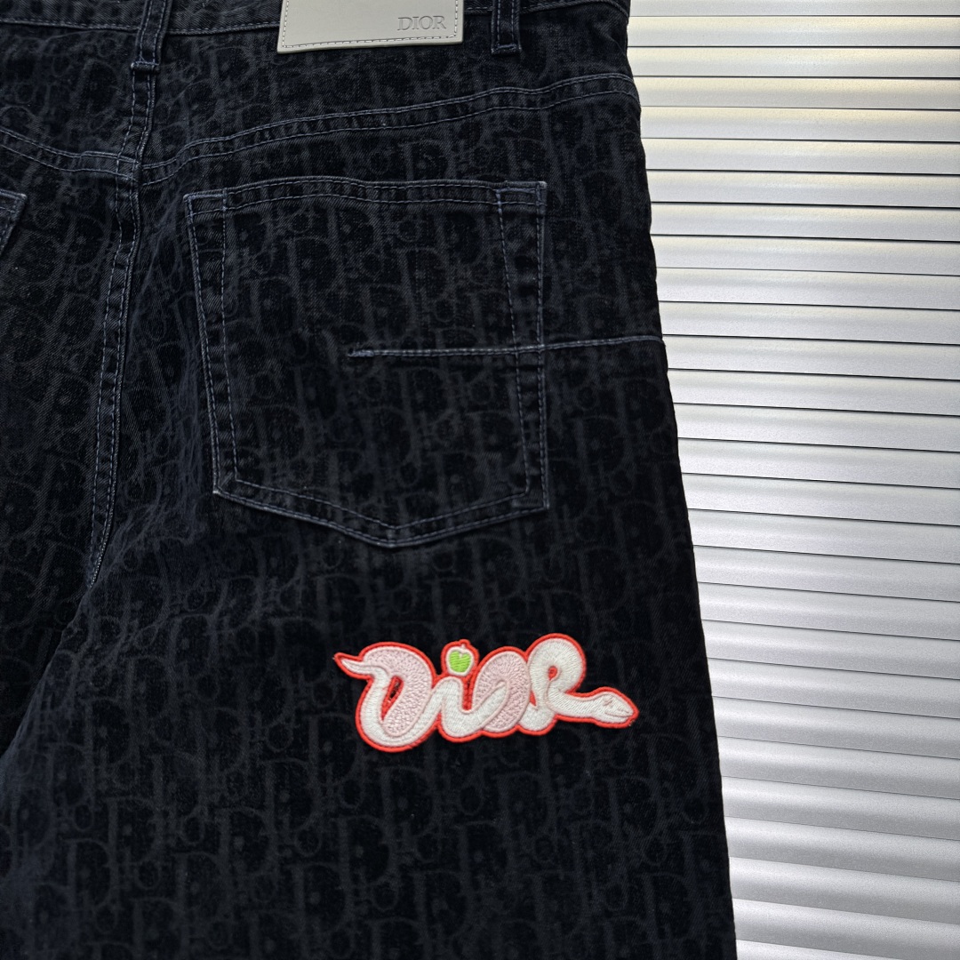 Unbranded D/IO Price: - Image 11